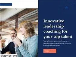 Sites similar to leadstar.us