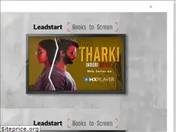 Sites similar to leadstartcorp.com