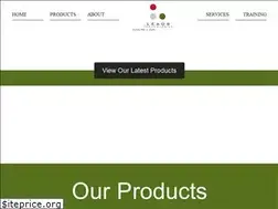 Sites similar to leadstech.org