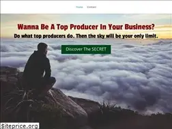 Sites similar to leadstogrowyourbusiness.com