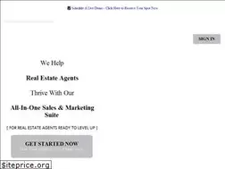 Sites similar to leadstoroi.com