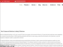 Sites similar to leadstov.com
