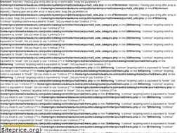 Sites similar to leadsuns.com