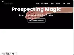 Sites similar to leadsystemnetwork.com