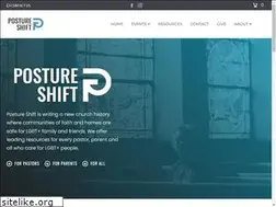 Sites similar to leadthemhome.org