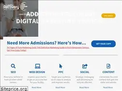 Sites similar to leadtorecovery.com