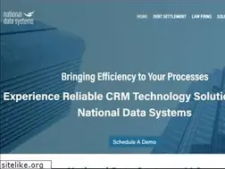 Sites similar to leadtrac.net