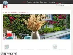 Sites similar to leadtrafficnetwork.com