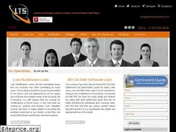Sites similar to leadtransfersystem.com