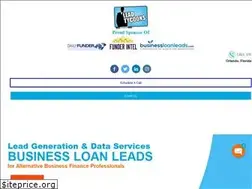 Sites similar to leadtycoons.com