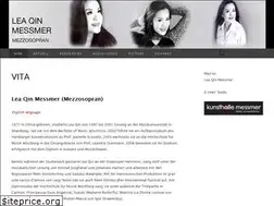 Sites similar to leadu.de