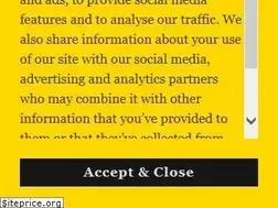 Sites similar to leadvalets.com