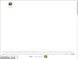Sites similar to leadwaycapital.com