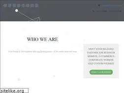 Sites similar to leadwebpraxis.com