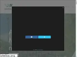 Sites similar to leadwest.com.au
