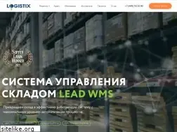 Sites similar to leadwms.ru