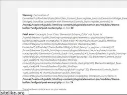 Sites similar to leadworks.in