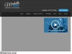 Sites similar to leadyourself1st.com