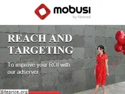 Sites similar to leadzu.com