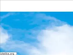 Sites similar to leaf-24.com