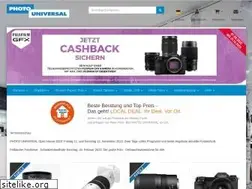 Sites similar to leaf-deutschland.de
