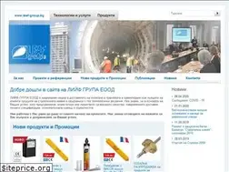Sites similar to leaf-group.com