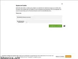 Sites similar to leaf-kg.com