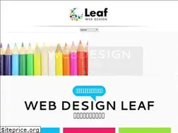 Sites similar to leaf-okinawa.com