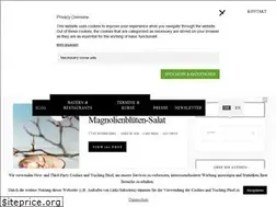 Sites similar to leaf-to-root.com