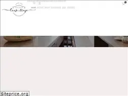 Sites similar to leaf-web.com