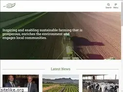 Sites similar to leaf.eco