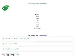 Sites similar to leaf.expert