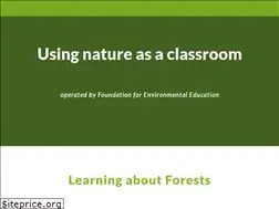 Sites similar to leaf.global