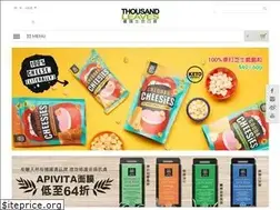 Sites similar to leaf1000.com