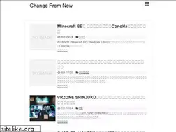 Sites similar to leaf47.com