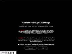 Sites similar to leafandlion.com