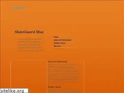 Sites similar to leafblox.com