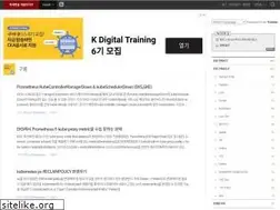 Sites similar to leafcats.com