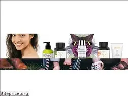 Sites similar to leafd.com