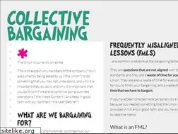 Sites similar to leafdebrief.com