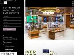 Sites similar to leafelpaseo.com