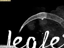 Sites similar to leafery.fr
