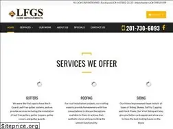 Sites similar to leaffree.com