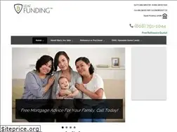 Sites similar to leaffunding.com