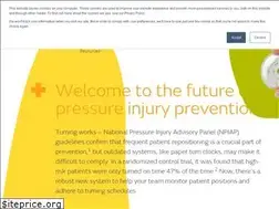 Sites similar to leafhealthcare.com