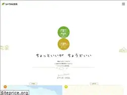 Sites similar to leafhouse.jp