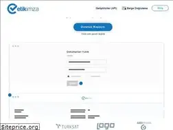Sites similar to leafinbox.com