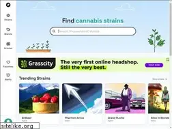 Sites similar to leafist.com