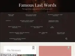 Sites similar to leafjerlefia.com