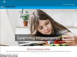Sites similar to leaflearnlms.com